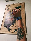 [db:简介]