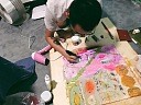 [db:简介]