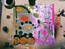 [db:简介]