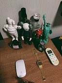 [db:简介]