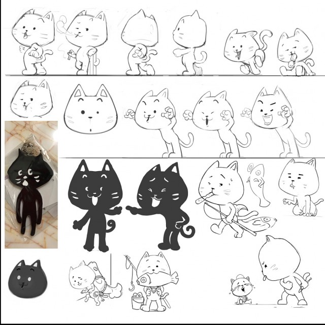 [db:简介]