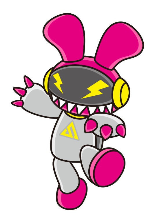 [db:简介]