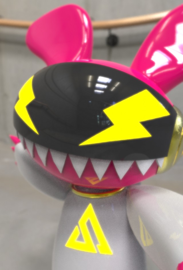 [db:简介]