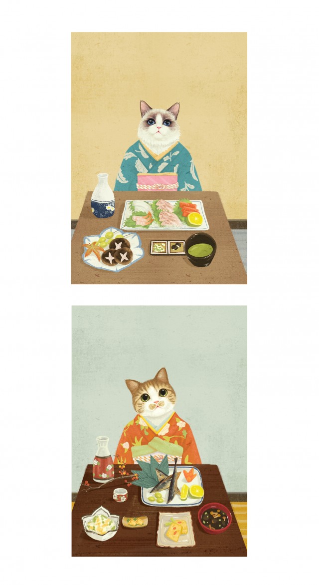 [db:简介]