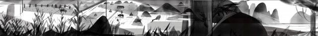 [db:简介]