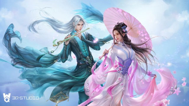 [db:简介]