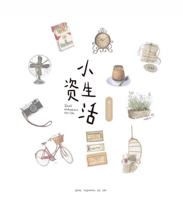 [db:简介]