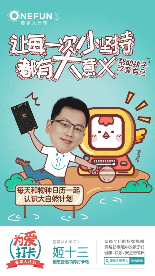 [db:简介]