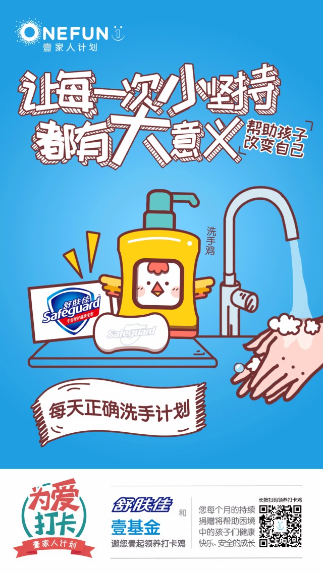 [db:简介]