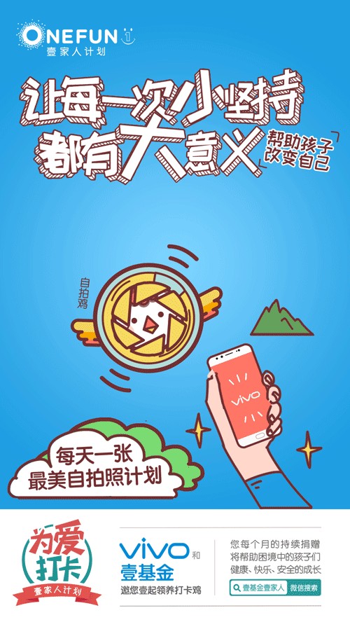 [db:简介]