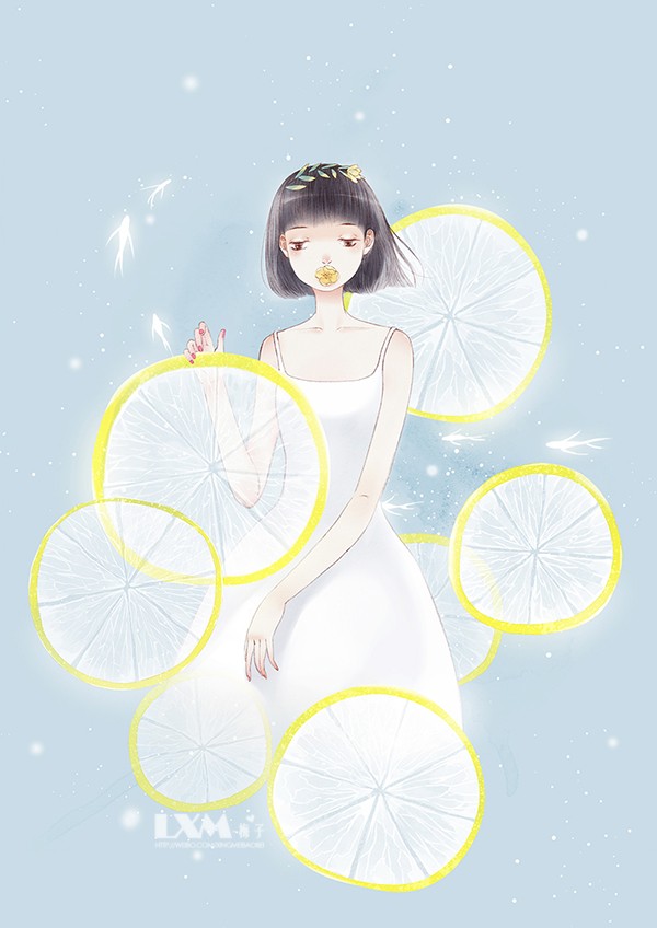 [db:简介]