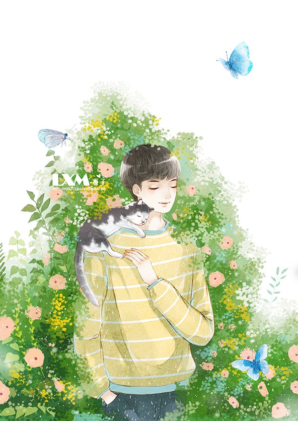 [db:简介]