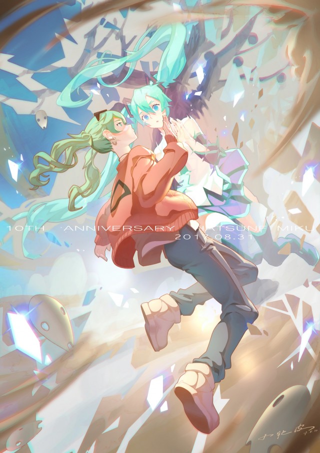 [db:简介]