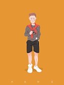 [db:简介]