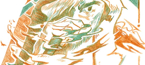 [db:简介]