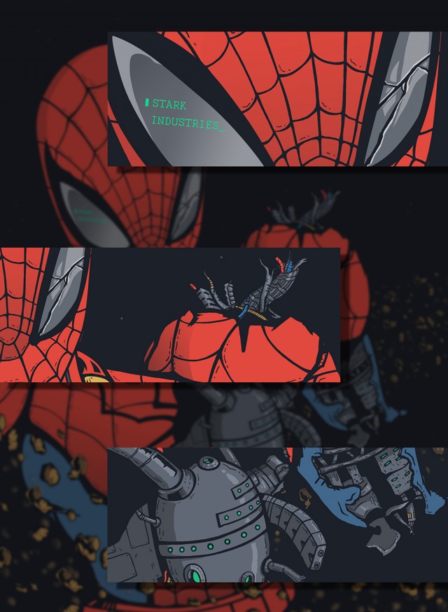 [db:简介]