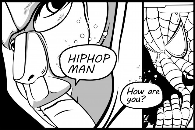 [db:简介]
