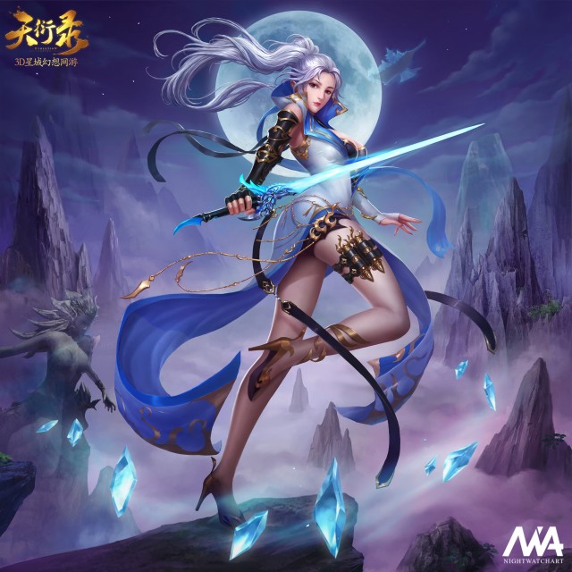 [db:简介]