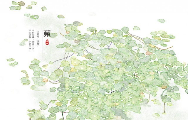 [db:简介]