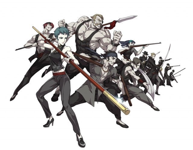 [db:简介]