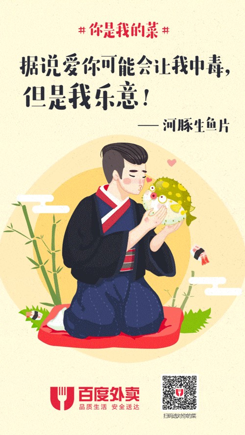 [db:简介]