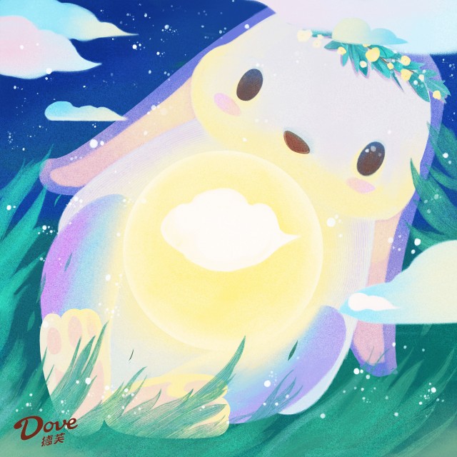 [db:简介]