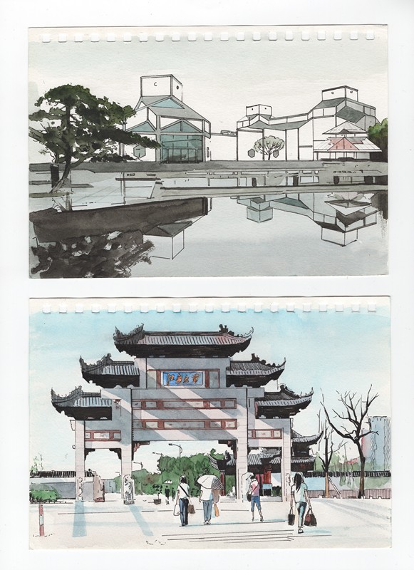 [db:简介]