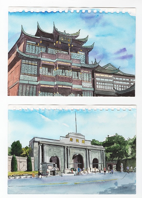 [db:简介]