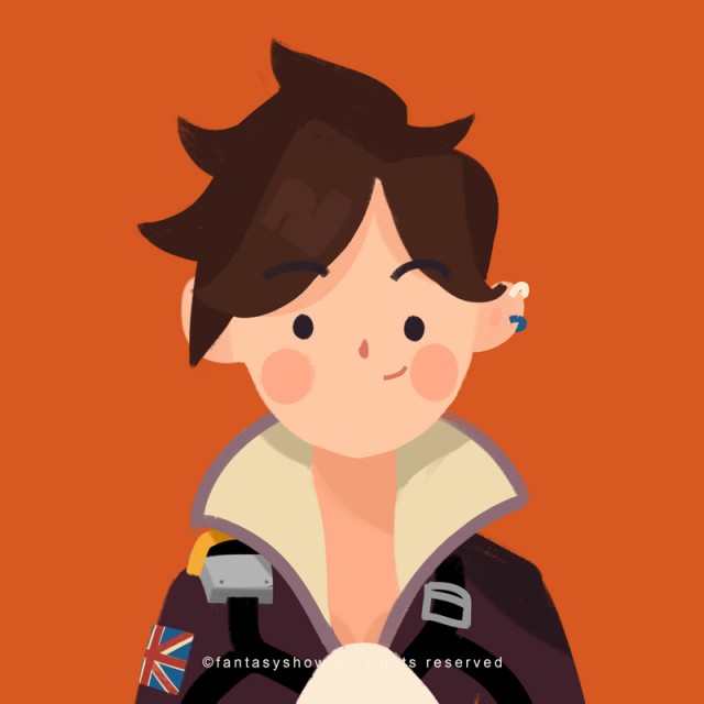 [db:简介]