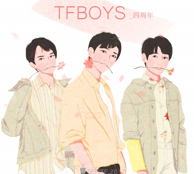 [db:简介]