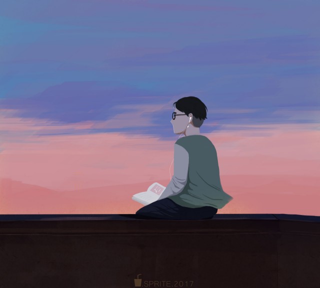 [db:简介]