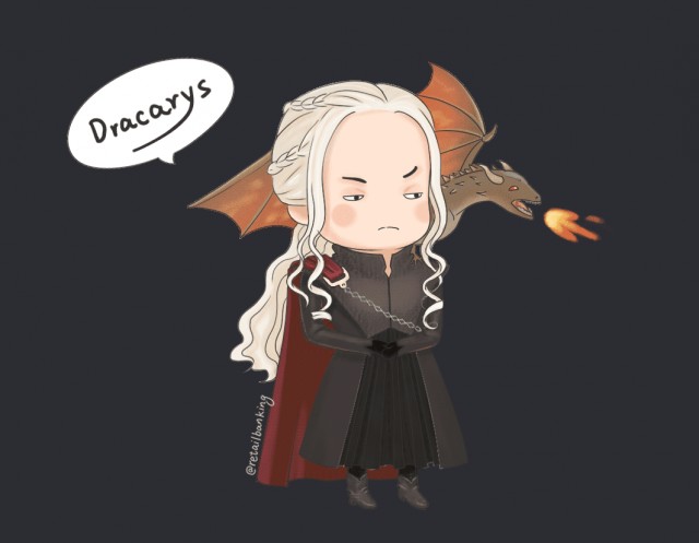 [db:简介]