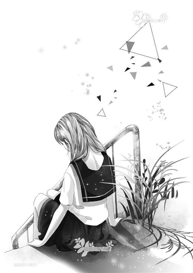 [db:简介]