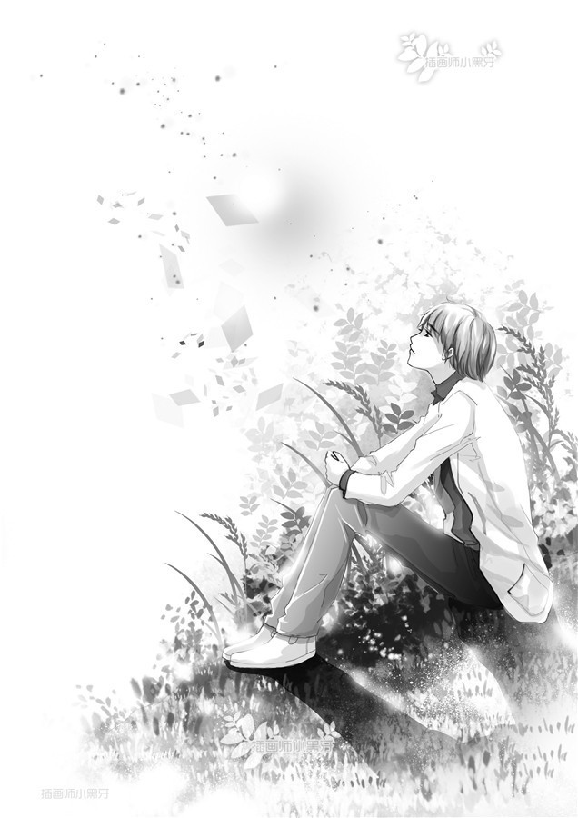 [db:简介]