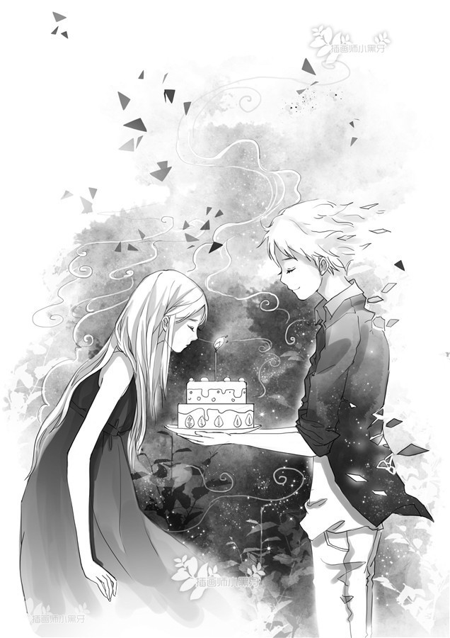 [db:简介]