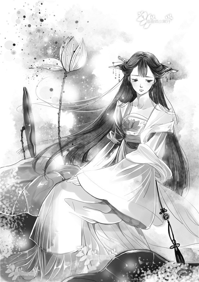 [db:简介]