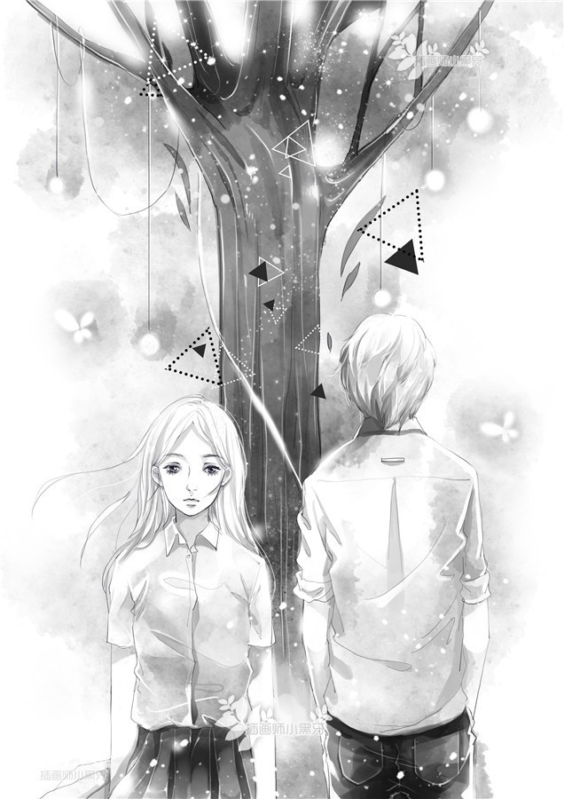 [db:简介]