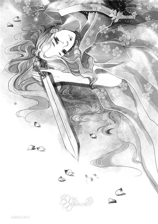 [db:简介]