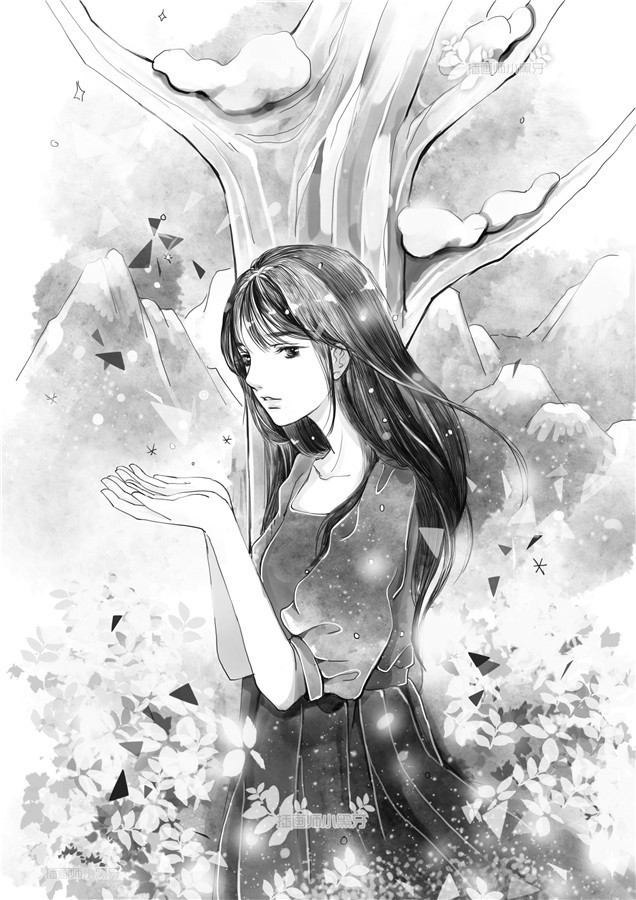 [db:简介]