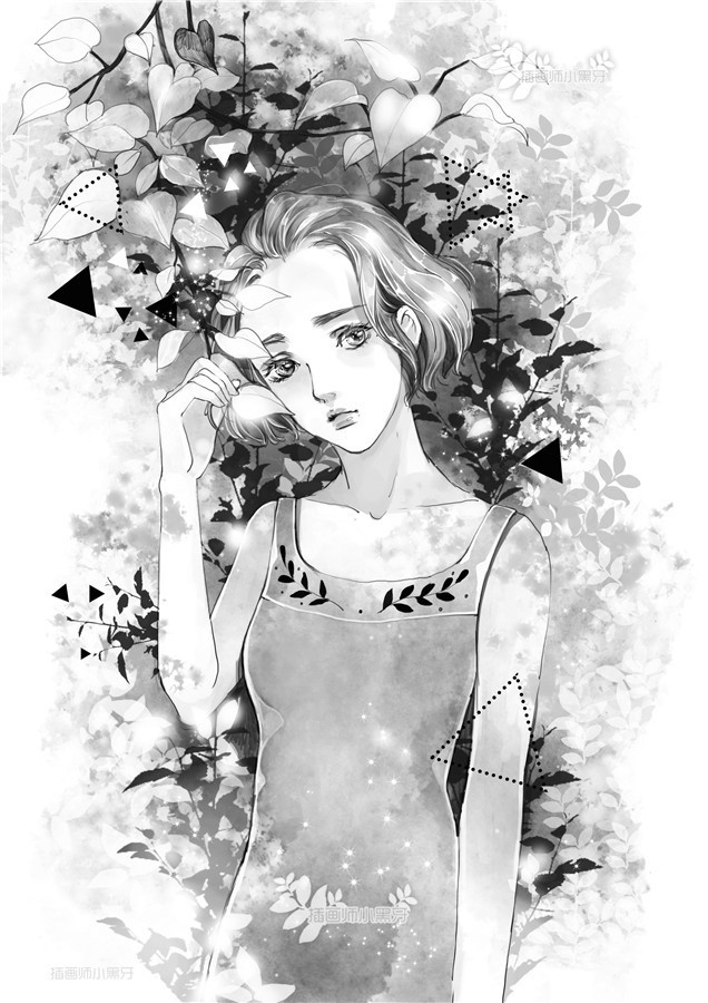 [db:简介]