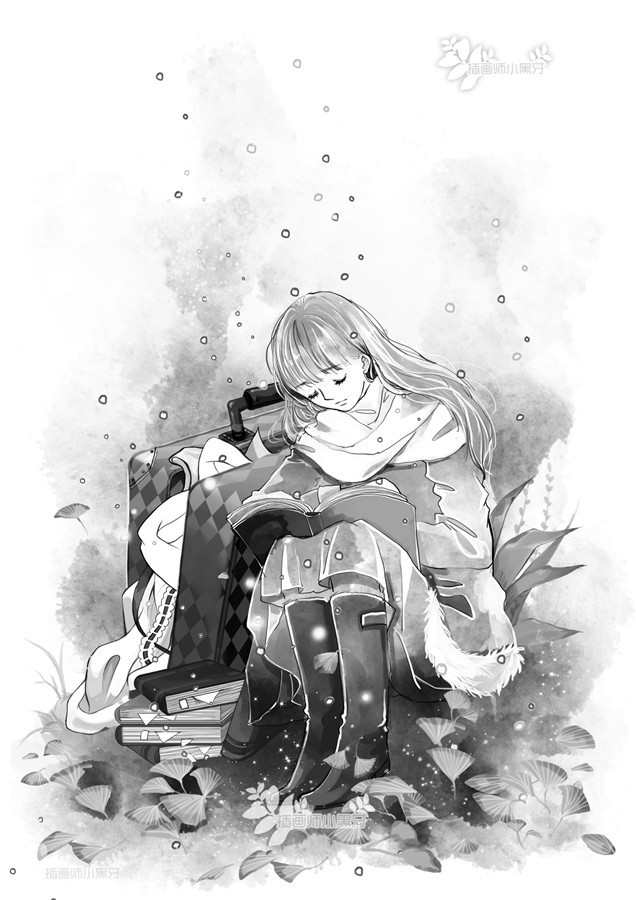 [db:简介]