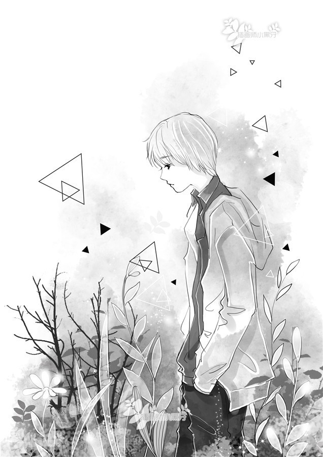 [db:简介]