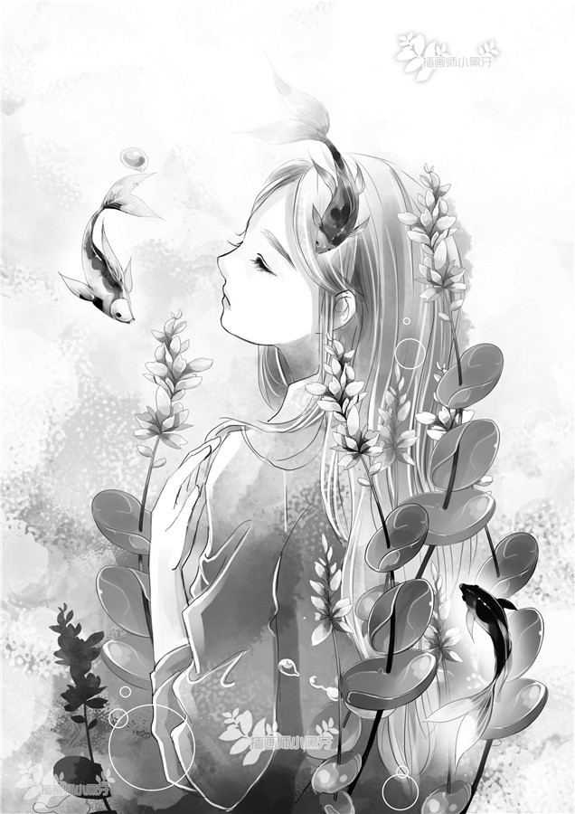 [db:简介]