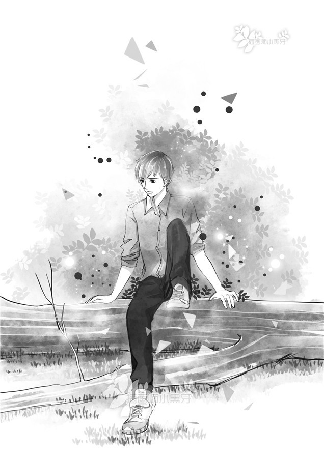[db:简介]