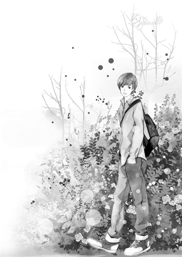 [db:简介]