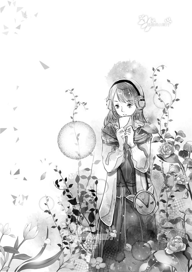 [db:简介]
