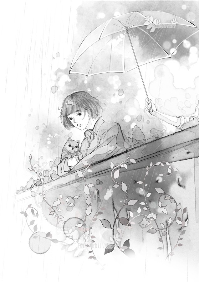 [db:简介]