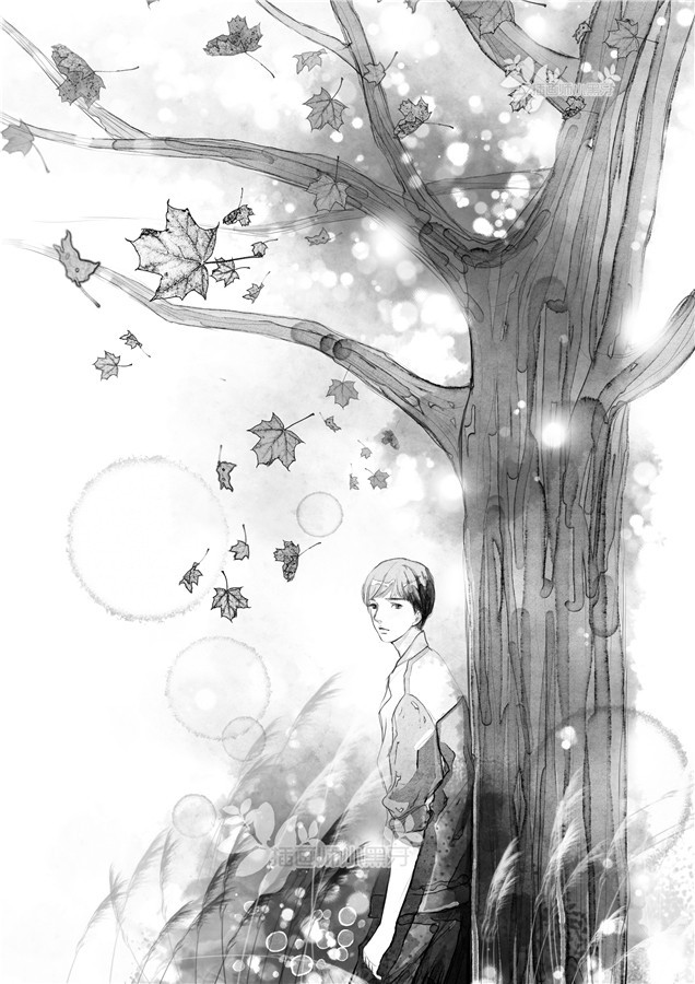 [db:简介]