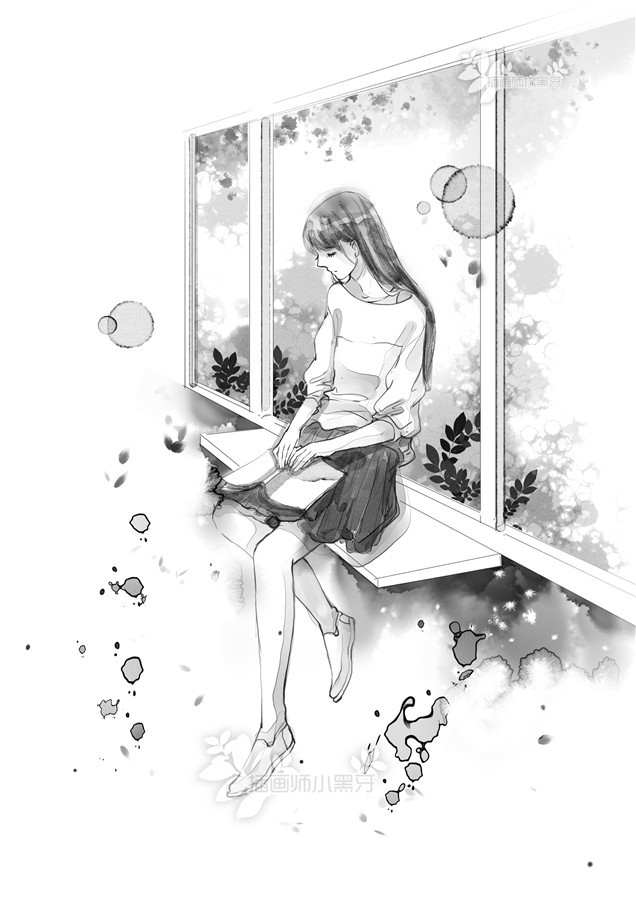[db:简介]