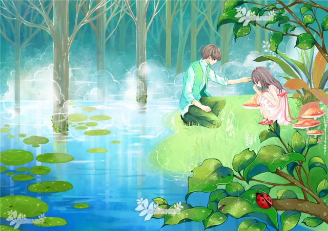 [db:简介]